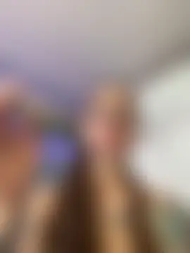 Charming_Ritta Adlı Modelin Canlı XXX Sohbeti