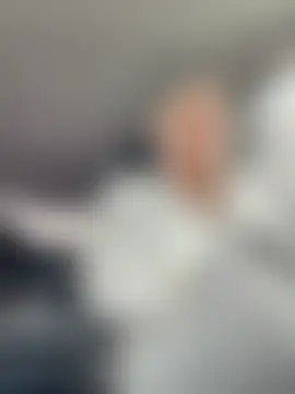 Chat XXX Live MerlinDave