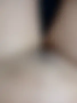 Chat XXX Live Khaleyssi