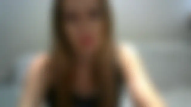 Chat XXX Live JessFoxxx