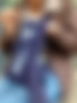 Chat XXX Live Congee-666