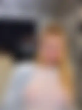 Chat XXX Live kylie_blck