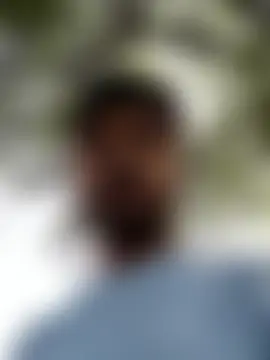 YOUR-LOVER-2 webcam show