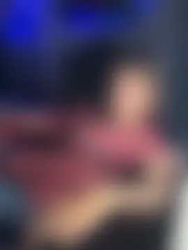 AngelLatinBoy Webcam Show