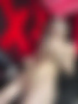 abrilbigcock Webcamshow