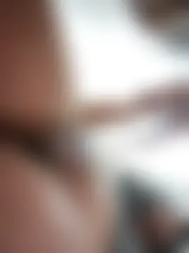 SheenaBrooke's Webcam Show