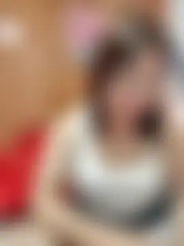 Chat XXX en directo de Cover-baa