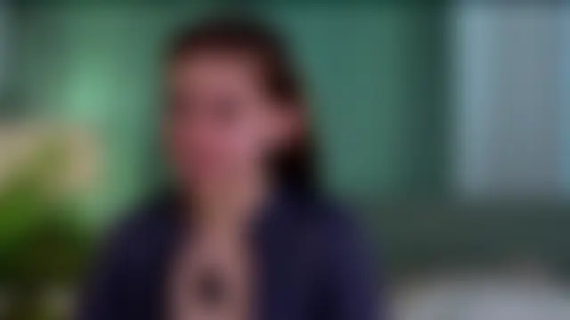 ShantellAngulo's Webcam Show