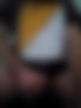 Pertunjukan Kamera Seks Secara Langsung ktmtom247