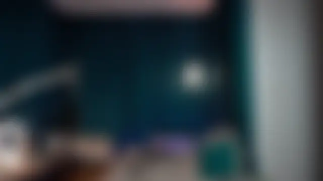 VIktorSecret webkamerás műsora