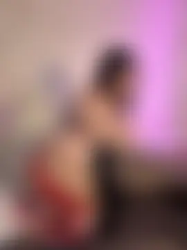 Amby_ambar Webcam show