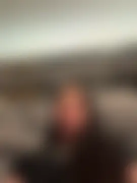 Camistar18's Live Sex Cam Show