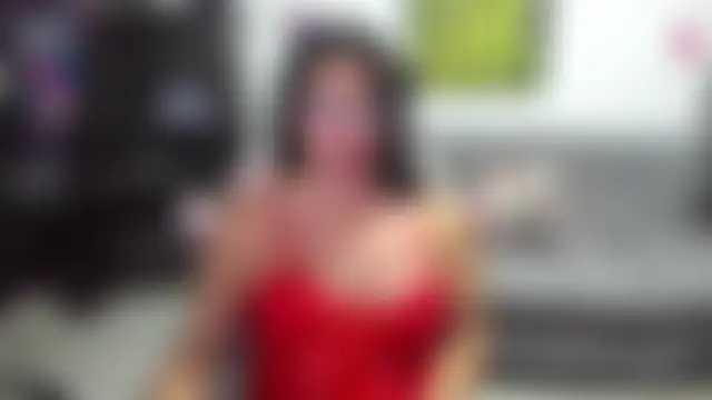 Khalifa_Gold Webcamshow