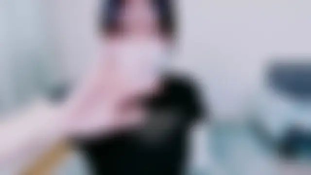 _Shuka_のライブセックスカメラショー