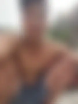 Онлайн секс-шоу Naughty___asian