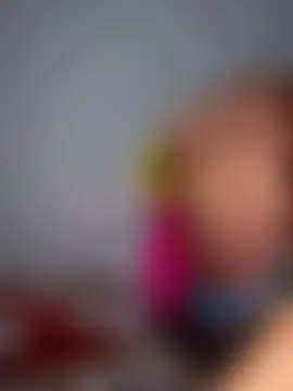 Pokazy przed kamerką – altinya