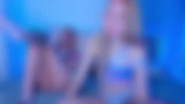 Chat XXX Live AlexRoseLiRed