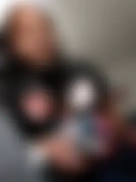 TooGoodConway23's Webcam Show