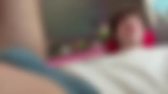 Jeremy1Scott 라이브 섹스 캠 쇼