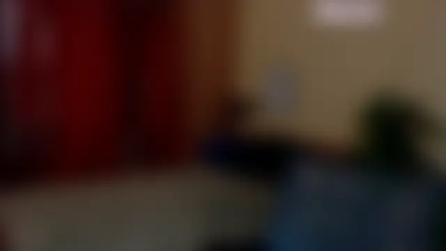 FireWater6's Webcam Show