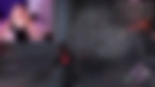 Sembang XXX Secara Langsung galatea_tantric