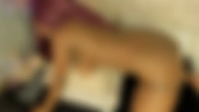 Sembang XXX Secara Langsung estefanyy_