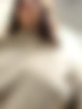 Pertunjukan Kamera Seks Secara Langsung EvaXOAir