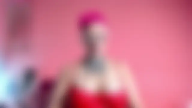 MATURE_HARDCORE Show in webcam