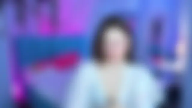 boozekirs_ Chat XXX in diretta