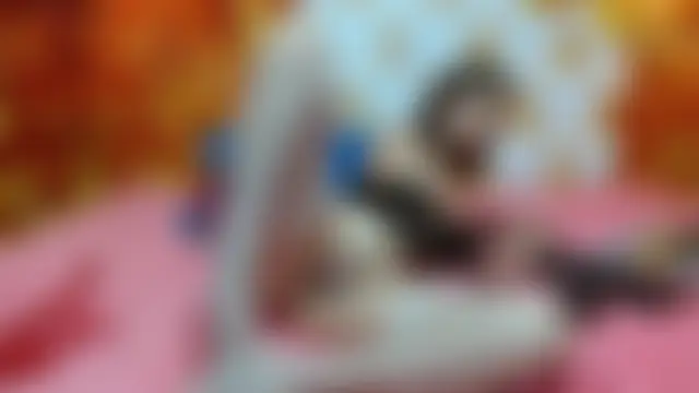 isabella_barbie Live XXX-Chat