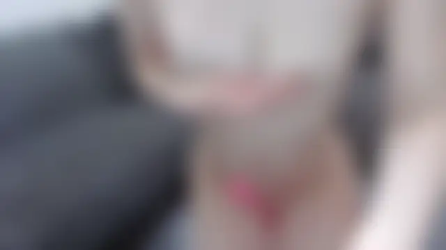 makomakos2のライブセックスカメラショー