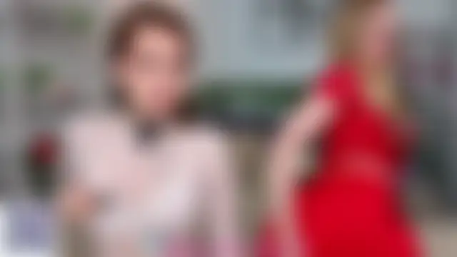 TashiaBosack webkamerás műsora