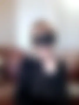 دردشة Marusha_ الجنسية المباشرة