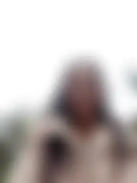 دردشة Rose-222 الجنسية المباشرة