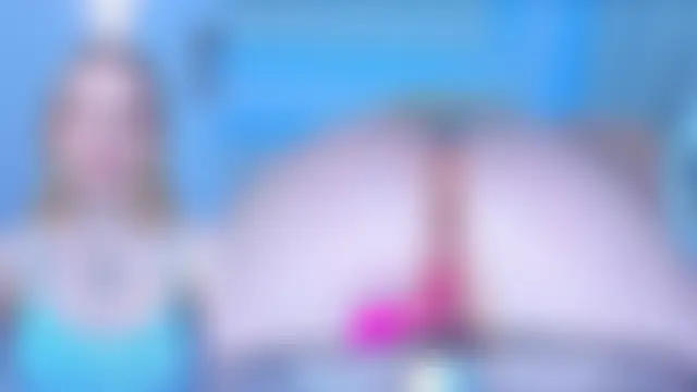 دردشة Jane_Klein الجنسية المباشرة