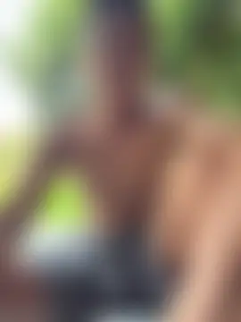 Naughty___asian Show in webcam