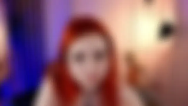 _Ava_Sky_ 라이브 XXX 채팅