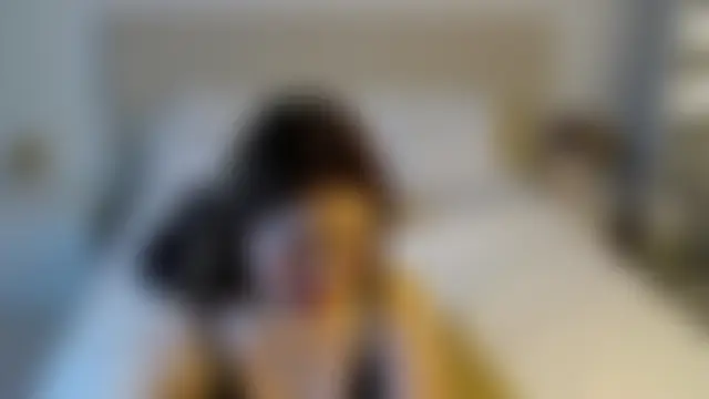 JulietaWilde Live XXX Chat