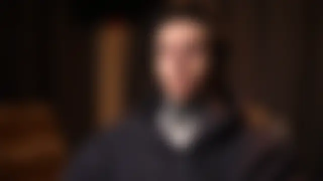 mr-capitalist's Webcam Show