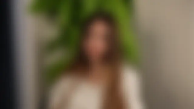 LibertyTimar's Webcam Show