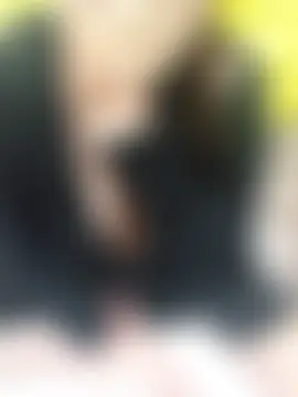 ayumidesu's Webcam Show