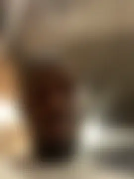 Show Webcam de pussyeater_-