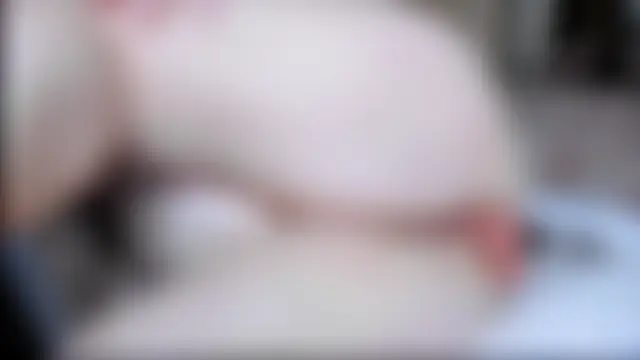 cindybbwsquirt Pertunjukan Webcam