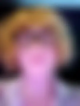 mcjbgfhgjhiiilllufjyf's Webcam Show