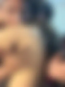 Little-Queen's Webcam Show