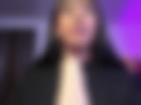 Chat XXX ao vivo de nataliasweet98