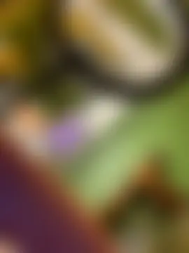 Pokazy przed seks kamerką na żywo – HoneybeeDiamonds