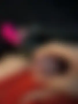 69FanausFR's Webcam Show