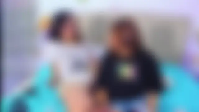 Pokazy przed seks kamerką na żywo – Catherine_summer1