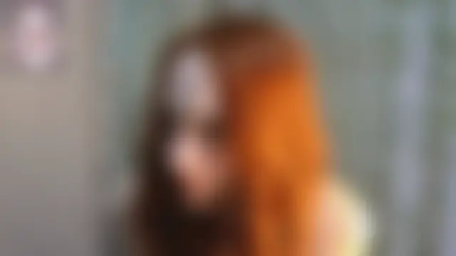 Lusy_PickMe's Live XXX Chat